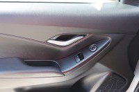 Hyundai ix20 1.6