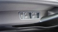 VW Golf Sportsvan 1.4 TSI DSG Lounge