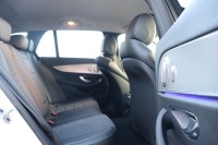 Mercedes-Benz E 300 E300d T AMG Line Night-Paket