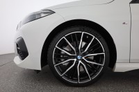 BMW Gran Coupe 220i M Sport