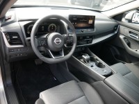 Nissan X-Trail 1.5 VC-T mHev N-Connecta Aut.