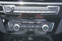 BMW X2 sDrive 18i