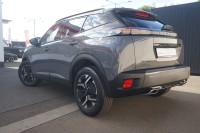 Peugeot 2008 1.2 Hybrid 136 Aut.