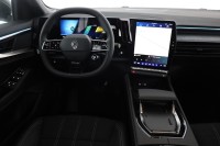 Renault Austral Techno E-Tech Full Hybrid 200 Aut.