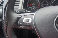 VW T-Roc 1.5 TSI Life