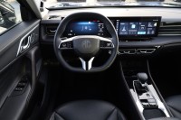 MG HS 1.5 T-GDI Hybrid+ Luxury Aut.