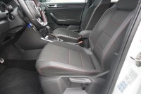 VW T-Roc 2.0 TDI Sport 4Motion
