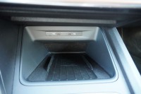 Cupra Formentor 2.0 VZ 4Drive