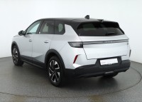 Opel Grandland GS 1.2DI Turbo Hybrid Aut.