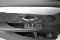 BMW Gran Tourer 220i