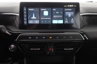 MG MG3 1.5 Comfort
