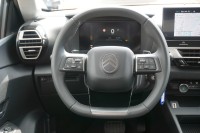 Citroen C4 Hybrid 145 Aut. Facelift