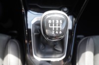 VW T-Roc 1.0 R-Line