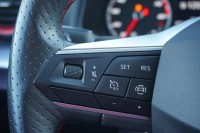 Seat Arona 1.0 TSI FR