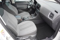Seat Ateca 1.5 TSI DSG Style VC