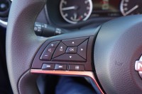 Nissan Juke 1.0 Acenta