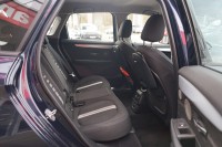 BMW Active Tourer 218d