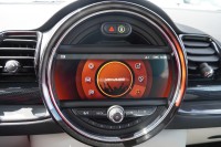 MINI COOPER_S_CLUBMAN Clubman Cooper S