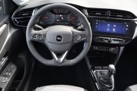 Opel Corsa 1.2 DI Turbo
