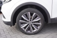 Renault Kadjar 1.3 TCE Bose Edition