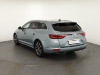 Renault Talisman Grandtour TCE 225 Intens