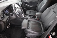 Opel Grandland 1.2 Ultimate
