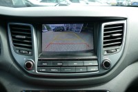 Hyundai Tucson 1.6 blue Classic 2WD