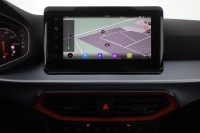 Seat Ibiza FR 1.0 TSI