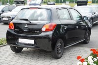 Mitsubishi Space Star 1.0