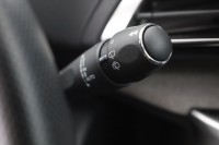 Peugeot 3008 1.2 PureTech GT