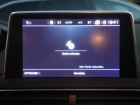 Peugeot 3008 1.2 PureTech