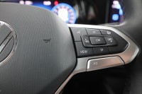VW Golf VIII Variant 1.5 eTSI DSG Life