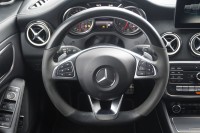 Mercedes-Benz CLA 220 SB AMG Line 4Matic