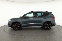 Vorschau: Cupra Ateca 2.0 TSI DSG 4Drive