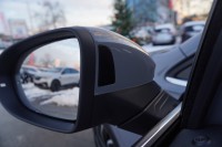 VW Golf VIII Variant eTSI DSG