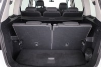 VW Touran 1.5 TSI R-Line