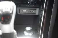 VW T-Roc 1.0 TSI R-Line