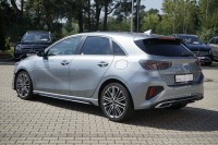 Kia cee'd Ceed GT-Line 1.5 T-GDI Aut.