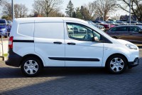 Ford Transit Courier 1.5 TDCi Trend