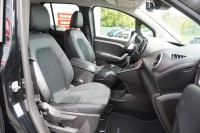 Mercedes-Benz T-Klasse T180 d Progressive