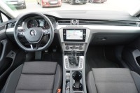 VW Passat Variant 1.5 TSI Comfortline