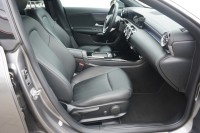 Mercedes-Benz CLA 200 Progressive