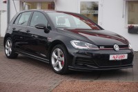 VW Golf VII 2.0 GTI Performance