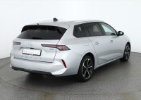 Opel Astra L ST 1.6 Turbo Elegance