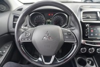 Mitsubishi ASX 1.6 Edition 100 2WD