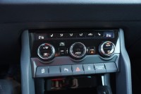 Skoda Karoq 1.5 TSI Clever DSG