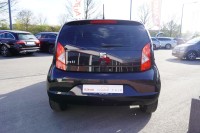 Seat Mii 1.0 Chic