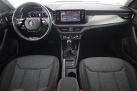 Skoda Kamiq 1.0 TSI DSG Ambition