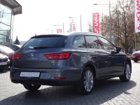 Seat Leon ST FR 1.8 TSI DSG