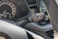 Skoda Scala 1.0 TSI